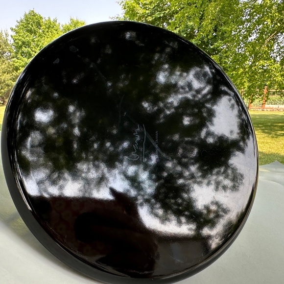 New Michael Graves Ferris Tea Kettle For Moller Design 1993 - Picture 10 of 13